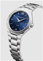 Reloj Baume & Mercier Hombre Riviera in Acero M0A10844 - M0A10844